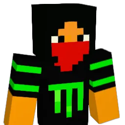 esimnie1