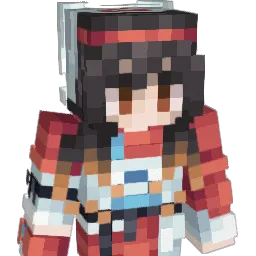 esinanise