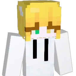 esion_