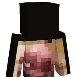 esitare