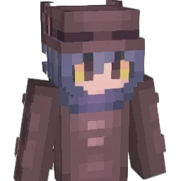esixtwoonedotnet