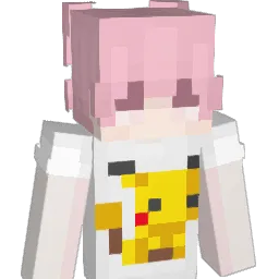 eskaizinho