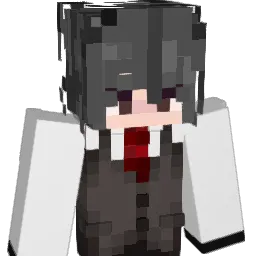 eskerg