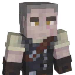 eskimoreyiz
