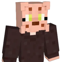 eskiwolf's Minecraft skin