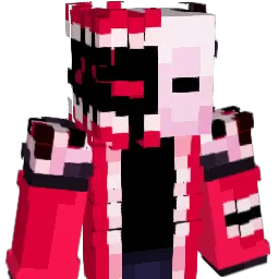 eskleAbyss