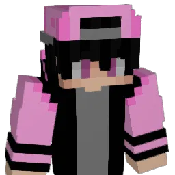esklebse