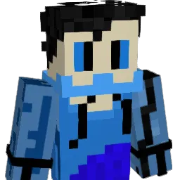 eskobar16's Minecraft skin