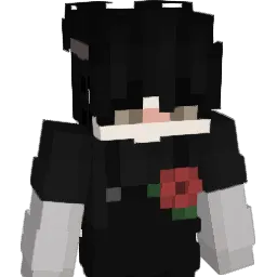 eslam_H's Minecraft skin