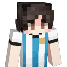 esllaaaaaa
