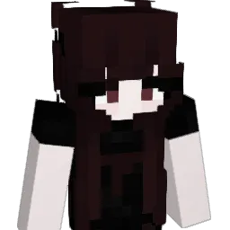 eslur