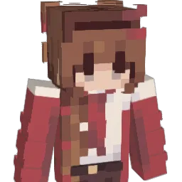 esmason
