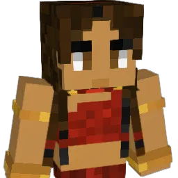 esmebec