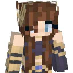 esmeezoer