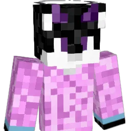 esmetv