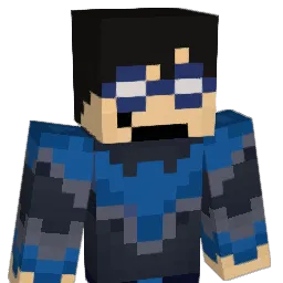esmith17's Minecraft skin