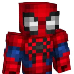 esmo30 Minecraft avatar bust