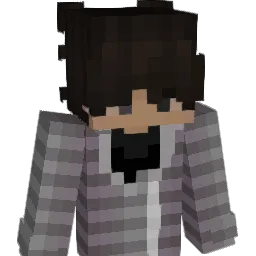 esnico