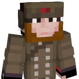 esnm