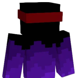 esocoj's Minecraft skin