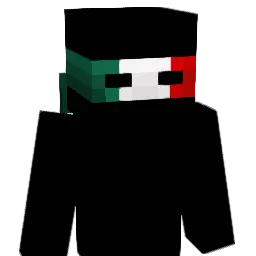 esorcismo