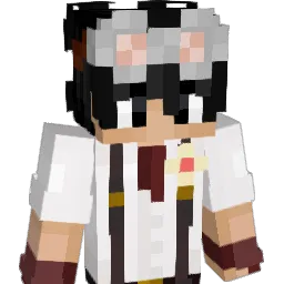 esorsu