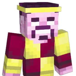 esorz