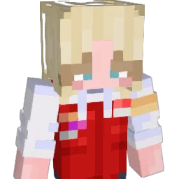 esosgh