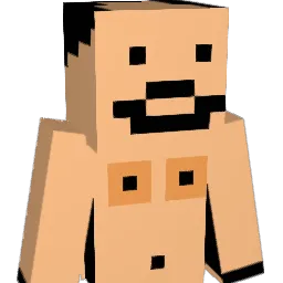 espGIIGLE