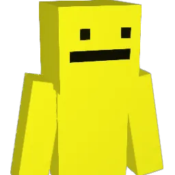 espala