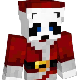 espaniiol_