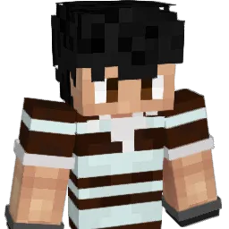 espay