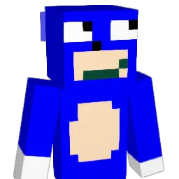 espenkp