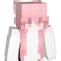esperanza_YT