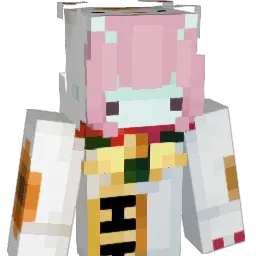 espermitaa