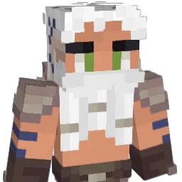 espiaListo