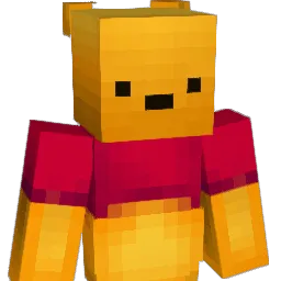 espk005's Minecraft skin