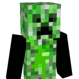 espooman's Minecraft skin