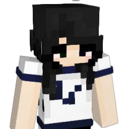 esprima