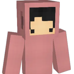 esqueda's Minecraft skin
