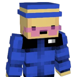 esquiliam24