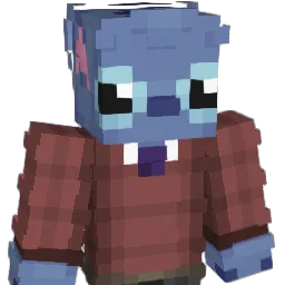 esrowan