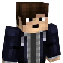 ess476's Minecraft skin