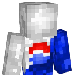 essantandercl