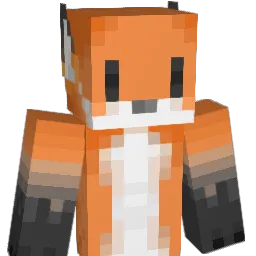 esse22