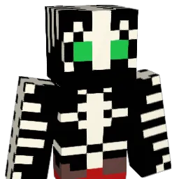 essentialNPC
