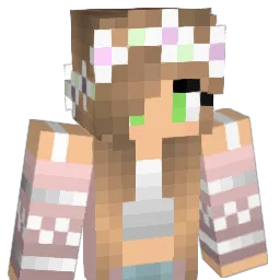 esses4120's Minecraft skin