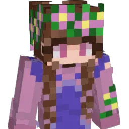essmeralda