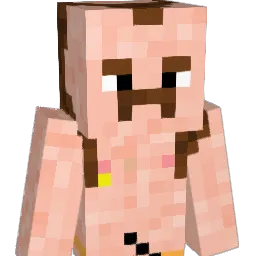 esspaz