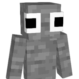 estabr0k
